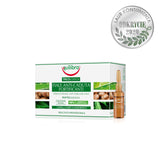 Tricologica strengthening ampoules against hair loss 10x8ml
