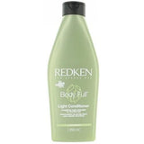 Body Full Light Conditioner conditioner for normal hair 250ml
