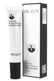 Nose Mask Remove Blackhead mask for the nose with mineral mud 15g