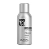 Tecni Art Constructor Termo-Active Spray, thermo-active fixative spray Force 3 150ml