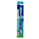 Flexy Shape toothbrush Medium