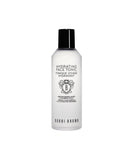 Hydrating Face Tonic cleansing face tonic 200ml