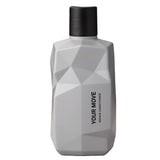 Your Move Repair Conditioner regenerating hair conditioner 300ml