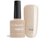 ProHybrid hybrid nail polish 113 7.5ml