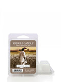 Wax fragrance wax "potpourri" Far Far Away 64g