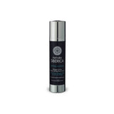 Royal Caviar Extra Lifting Face Cream 50ml