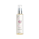 Sensivio Delicate Intimate Foam delicate foam for intimate hygiene 200ml