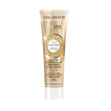 Glicerini 5in1 glycerin super-concentrated cream-mask for hands and nails 100ml