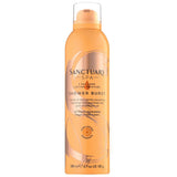 3 Day Long Lasting Moisture Shower Burst luxurious deeply moisturizing shower foam with oils 200ml