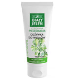 Hypoallergenic conditioner for greasy hair Chlorophyll 200ml