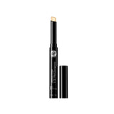 HypoAllergenic Skin Stick Concealer hypoallergenic masking concealer stick 02 Warm Beige