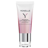 Infusion Lift Cream N1 Lifting infusion cream for mature skin 30ml