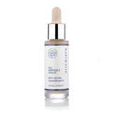 Eco Ampule 2 Serum Anti-Aging anti-aging serum for the face and neck 30ml