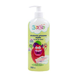 Micellar watermelon hand soap for children 300ml
