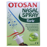 Nasal Spray nasal spray 30ml