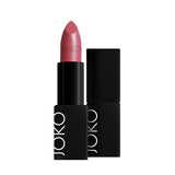 Moisturizing Lipstick moisturizing magnetic lipstick 48 3.5g