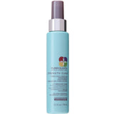 Pureology Strenght Cure Fabulous Lengths serum for damaged and dyed hair 95ml