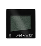Color Icon Eye Shadow Single Envy eye shadow 1.4g