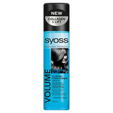 Volume Collagen & Lift Conditioner 200ml spray conditioner