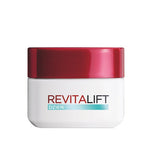 Revitalift light moisturizing cream for normal to combination skin 50ml
