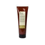Anti-Frizz Hydrating Mask moisturizing mask for curly hair 250ml