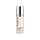Pure White Essential Moisturizing Serum moisturizing face serum with hyaluronic acid 30ml