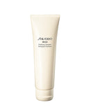 Ibuki Softening Concentrate Tonic 75ml