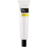 Vita C Bright Cream brightening eye cream with vitamin C 30ml