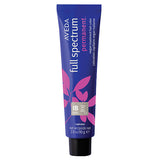 Full Spectrum Permanent Vegan Treatment Hair Color permanent hair dye 1B Intense Base 80g