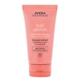 Nutriplenish Treatment Masque Light Moisture light moisturizing hair mask 150ml