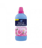 Concentrate for rinsing fabrics Rose & Lotus Flower 600ml