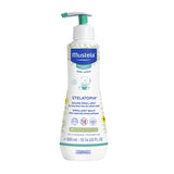 Stelatopia Emollient Balm balm for children for dry and atopic skin 300ml