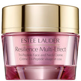 Resilience Multi-Effect Tri-Peptide Face and Neck Creme SPF15 face cream for normal and combination skin 50ml