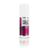 Colorista Spray Hot Pink Hair 75ml