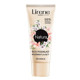Natura Eco Illuminating Foundation 310 Vanilia 30ml