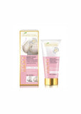 Sexy Look intense bust modeling serum 125ml