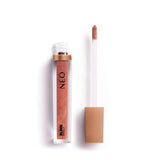Bling Effect Lipgloss Lip Gloss 38 Hazelnut 7.4ml