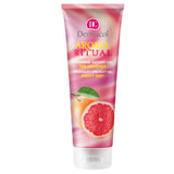 Aroma Ritual Powering Shower Gel Pink Grapefruit shower gel 250ml