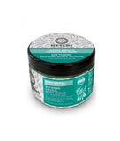 Softening Herbal Body Scrub 300ml softening body scrub