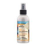 Taiga Siberica Wild Royal Jelly multifunctional hair spray conditioner with royal jelly 170ml