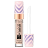 Liquid Camouflage waterproof camouflage concealer with hyaluronic acid 05 Light Sand 7.5ml