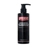 Deluxe Everyday Conditioner hair conditioner for everyday use 240ml