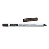 Perfect Contour Kajal Waterproof waterproof eyeliner 61 Dark Brown 1.3g