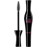Volume Glamor Max Mascara thickening mascara 51 Noir 10ml