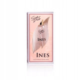 Ines Woman Eau de Parfum Spray 30ml