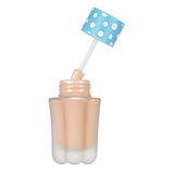Aqua Petit Jelly BB SPF20 light BB cream for all skin types 0 140 ml
