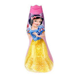 Princess Shower Gel ?nie?ka Strawberry 275ml shower gel