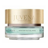 Skin Specialists Moisture Plus Gel Mask intensively moisturizing mask for dehydrated skin 75 ml
