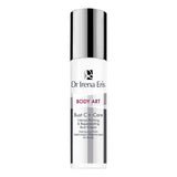 Body Art Bust C + Care intense bust firming and regenerating cream 100ml