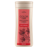 Color Care conditioner for colored hair 200g